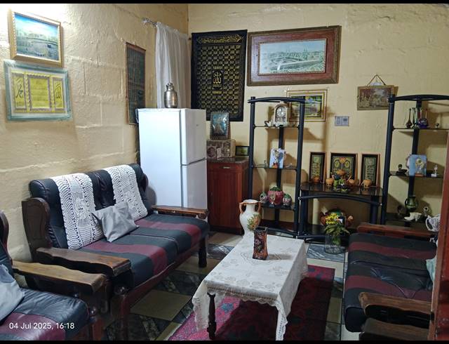 3 BEDROOM HOUSE FOR SALE IN NORTHDALE
